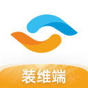 天翼视联装维端app v1.0.1安卓版