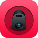 悦心智行app v1.1.1安卓版