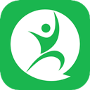 vband智能手表app v1.2.1_30安卓版