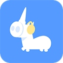 灵犀时光app v1.8.0安卓版