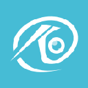 小鹰看看监控app v3.0.11安卓版