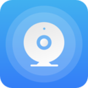 叮咚智家app v3.10.068安卓版