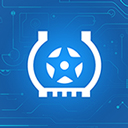 智能胎压app v1.24.3安卓版