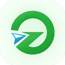 gloryfit智能手表app v3.8.3安卓版