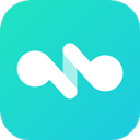 wearbuds官方版 v4.4.4安卓版