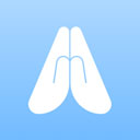 AI帮个忙APP v1.3.0安卓版