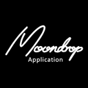 MOONDROP app v2.7.0