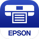 Epson iPrint手机版 v7.13.1安卓官方版