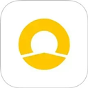 新日出行app v2.6.5安卓版