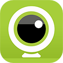 vaa6监控最新版本 v4.3.5.12官方版