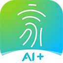 小翼管家监控app v6.2.2安卓版