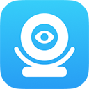 小眯眼app v2.5.3安卓版