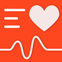 AICare官方版 v2.34.00安卓版