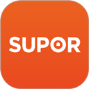 苏泊尔电饭煲手机app v3.4.4安卓版