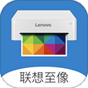 联想打印机app官方版 v4.4.0安卓版