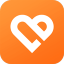 MActivePro app v1.7.7安卓版