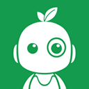 伴生活app v2.6.25.004安卓版