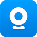 v380监控软件 v6.4.50安卓版