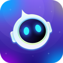 AI百科小能手app v1.5.7.1安卓版