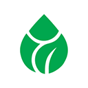 小雨农智app v5.1.1安卓版