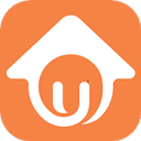 u点管家app v1.7.4.85安卓版