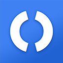 荣泰智能app v2.4.5安卓版