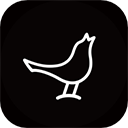 Libratone app v8.2.3安卓版