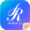 智慧慕思app v5.2.7安卓版