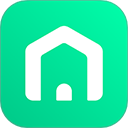 360智慧生活app v2.18.1安卓版