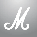 Marshall Bluetooth安卓版 v3.4.0中文版