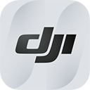 大疆DJI Fly v1.17.4安卓版