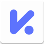 控客智能家居app v2.9.5安卓版