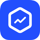 360视觉云app v1.18.1安卓版