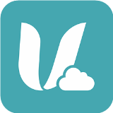 Vimtag app v11.9.1.2411051643安卓版官方版