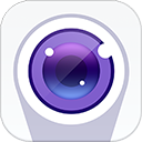 360智能摄像机app v8.4.8.3安卓版