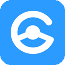 实暻遥控车app v3.3.250624安卓版