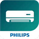 飞利浦空调手机遥控器 v2.3.1_9910634安卓版