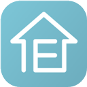 EastSoft app v3.1.23安卓版