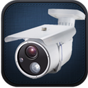 手机监控app v9.6.8安卓版