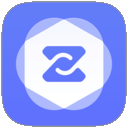 中兴智慧生活app v4.5.3.2506131624安卓版