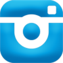 Ucam行车记录仪app v1.9.4.10安卓版