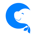 园圈app v6.1.5安卓版