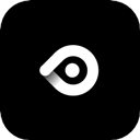 睿视门禁app v3.0.2.0安卓版