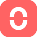欧可林app(Oclean Care) v5.0.3安卓版