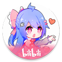 腕上B站 v4.5.2安卓版