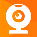 ac18plus摄像头监控软件 v1.9.2安卓版