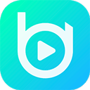 牛牛卫士摄像头app v6.5.15安卓版