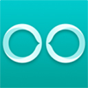 小维智慧家庭app v5.1.8安卓版