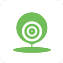 sh365监控app v11.7安卓版