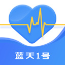 腕上监护app v2.0.11安卓版